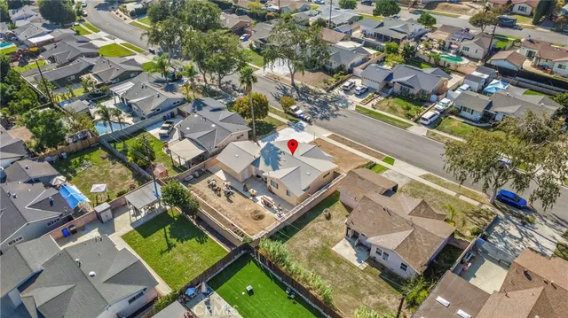 $699,000 | 7741 San Diego Avenue, Rancho Cucamonga, CA 91730