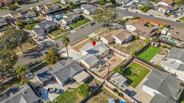 $699,000 | 7741 San Diego Avenue, Rancho Cucamonga, CA 91730