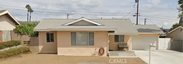 $699,000 | 7741 San Diego Avenue, Rancho Cucamonga, CA 91730