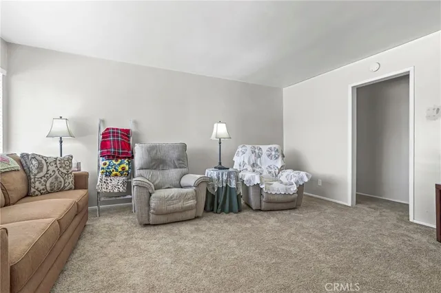 $699,000 | 7741 San Diego Avenue, Rancho Cucamonga, CA 91730