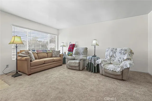 $699,000 | 7741 San Diego Avenue, Rancho Cucamonga, CA 91730