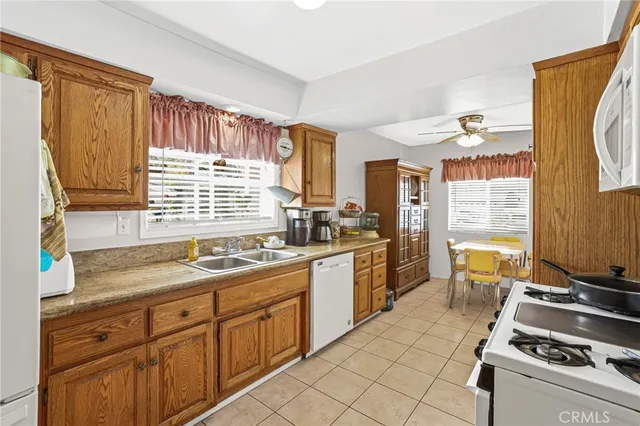 $699,000 | 7741 San Diego Avenue, Rancho Cucamonga, CA 91730