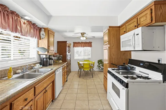 $699,000 | 7741 San Diego Avenue, Rancho Cucamonga, CA 91730