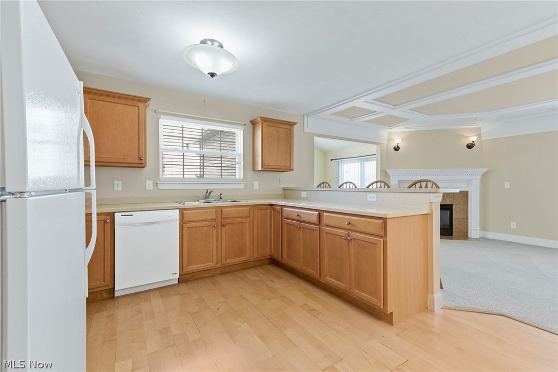 768 Rivers Edge Lane Painesville, OH 44077 - Photo 6 of 18 Gallery Image 6