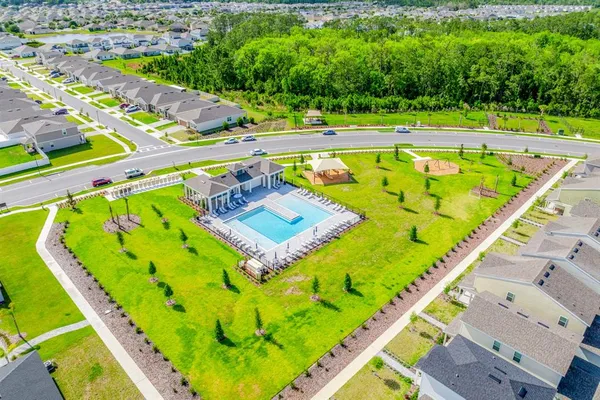 $485,000 | 1814 Lattice Way, St. Cloud, FL 34771