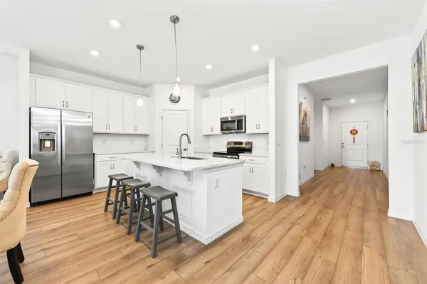$485,000 | 1814 Lattice Way, St. Cloud, FL 34771