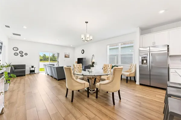 $485,000 | 1814 Lattice Way, St. Cloud, FL 34771
