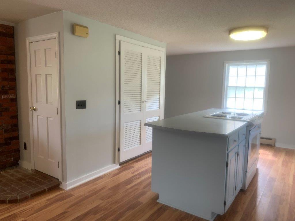 345 Town House Road Chelsea, ME 04330 - Photo 14 of 34 15