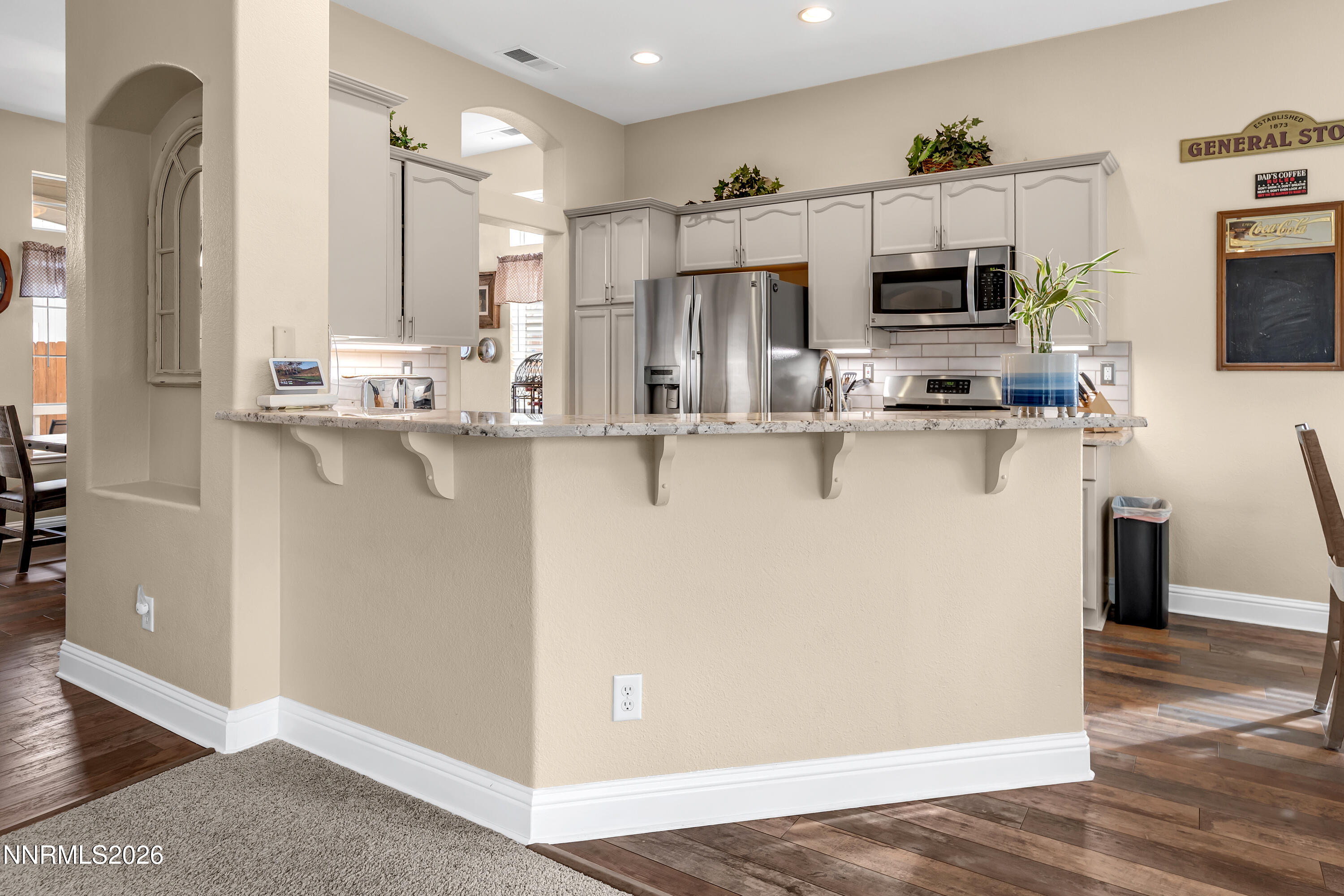 3288 Genil Court Sparks, NV 89436 - Photo 13 of 37 Gemil3288-011