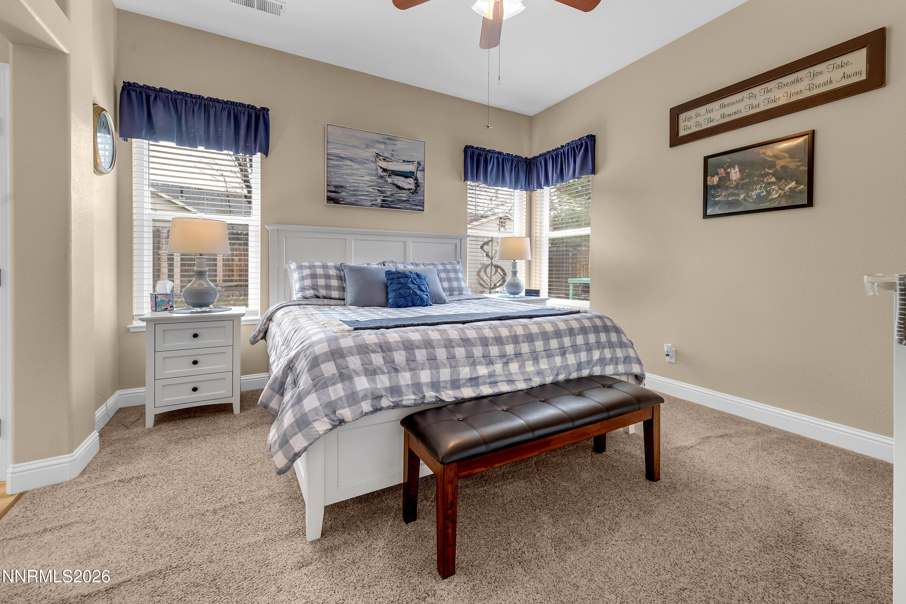 3288 Genil Court Sparks, NV 89436 - Photo 16 of 37 Gemil3288-017