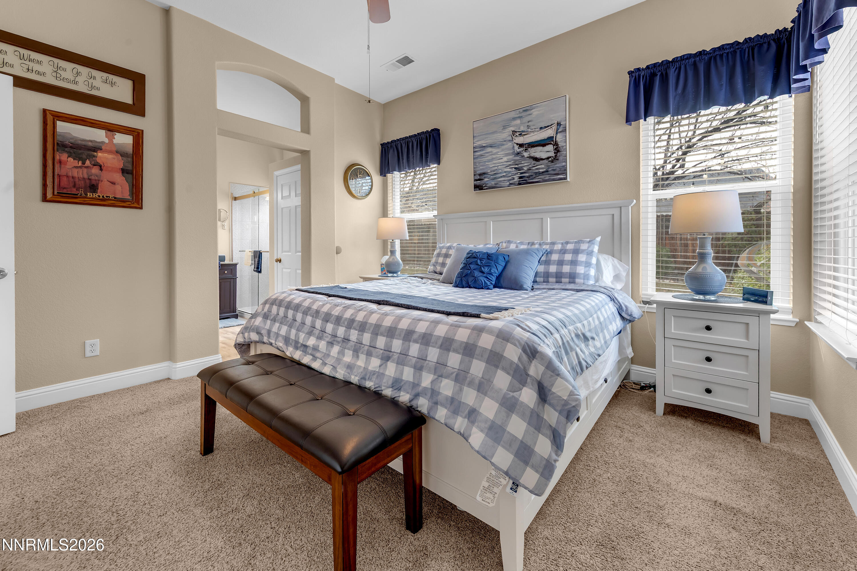 3288 Genil Court Sparks, NV 89436 - Photo 17 of 37 Gemil3288-018