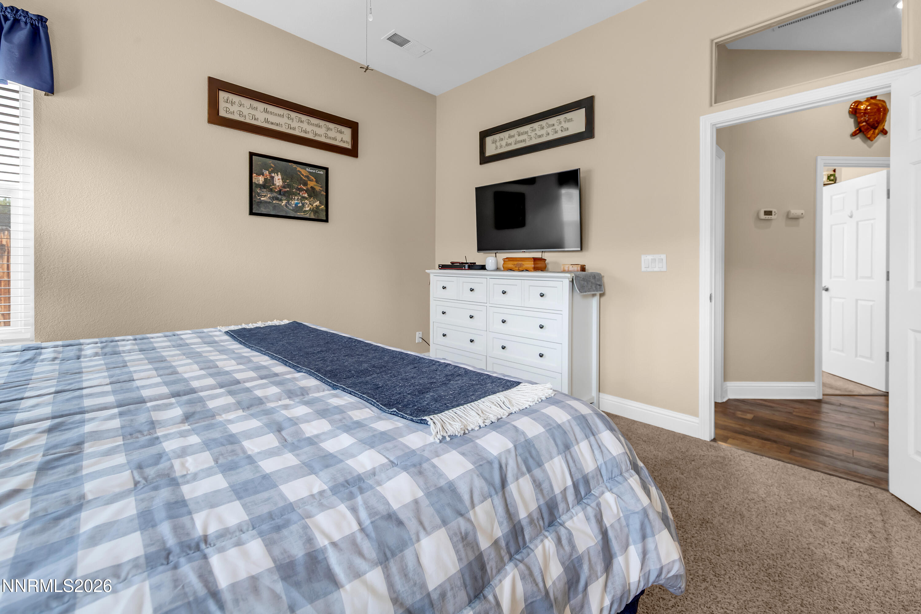 3288 Genil Court Sparks, NV 89436 - Photo 18 of 37 Gemil3288-023