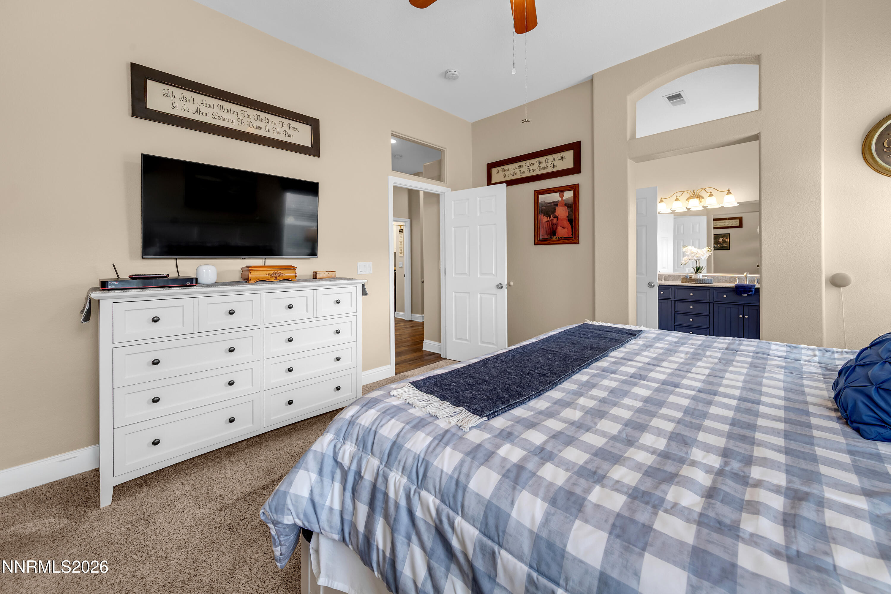 3288 Genil Court Sparks, NV 89436 - Photo 19 of 37 Gemil3288-019