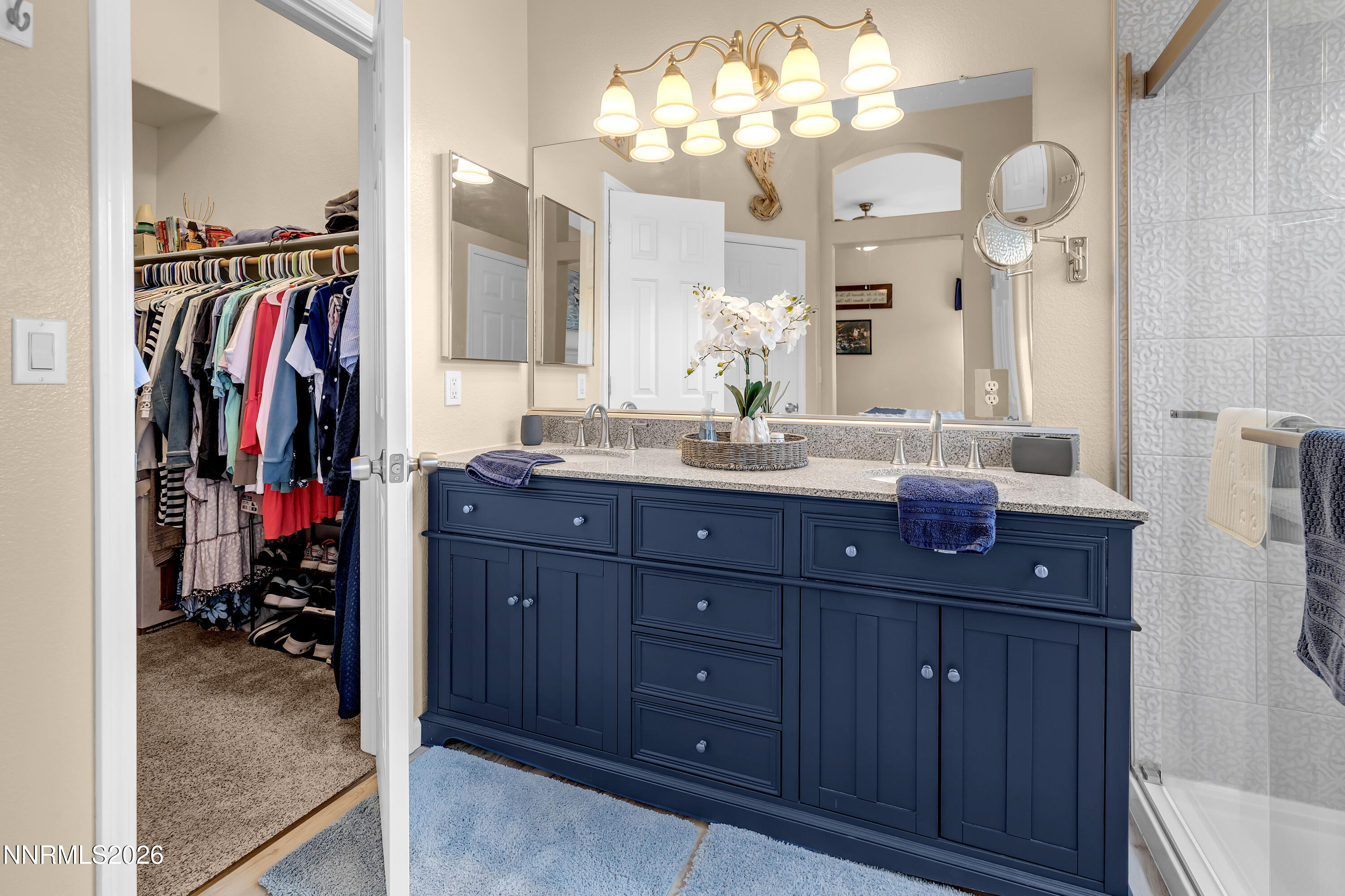 3288 Genil Court Sparks, NV 89436 - Photo 20 of 37 Gemil3288-020