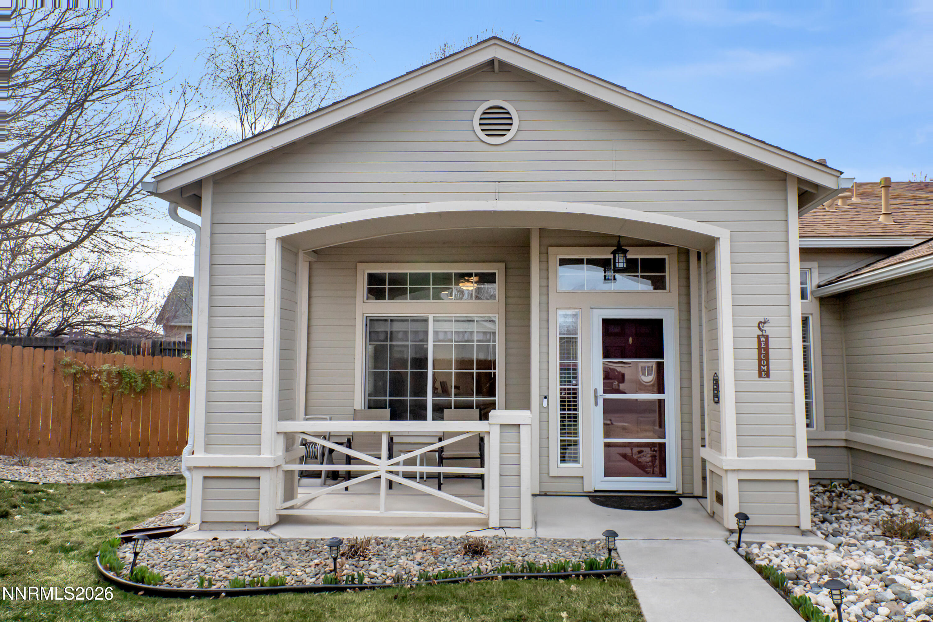 3288 Genil Court Sparks, NV 89436 - Photo 2 of 37 Gemil3288-003-2