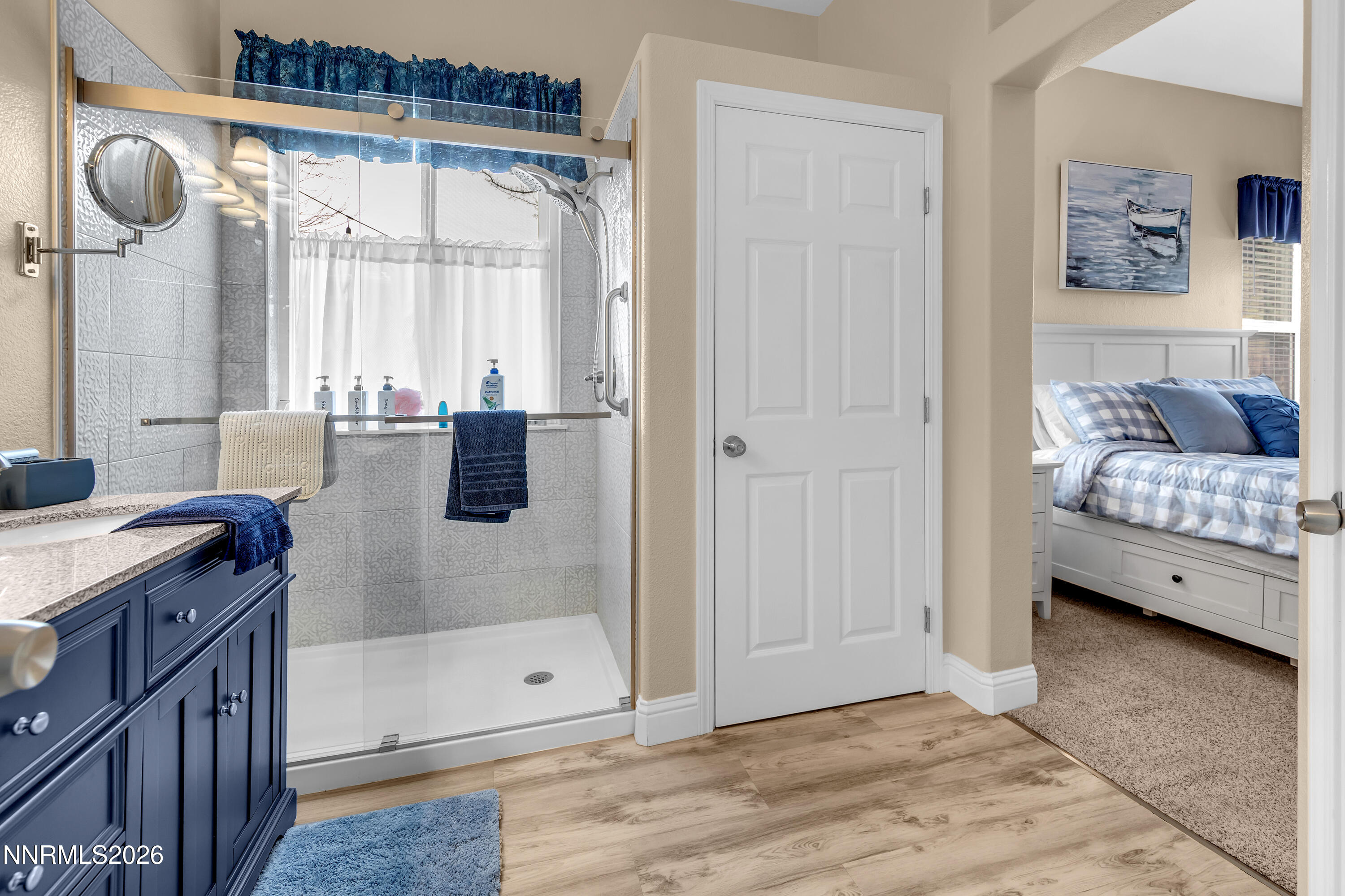 3288 Genil Court Sparks, NV 89436 - Photo 22 of 37 Gemil3288-022