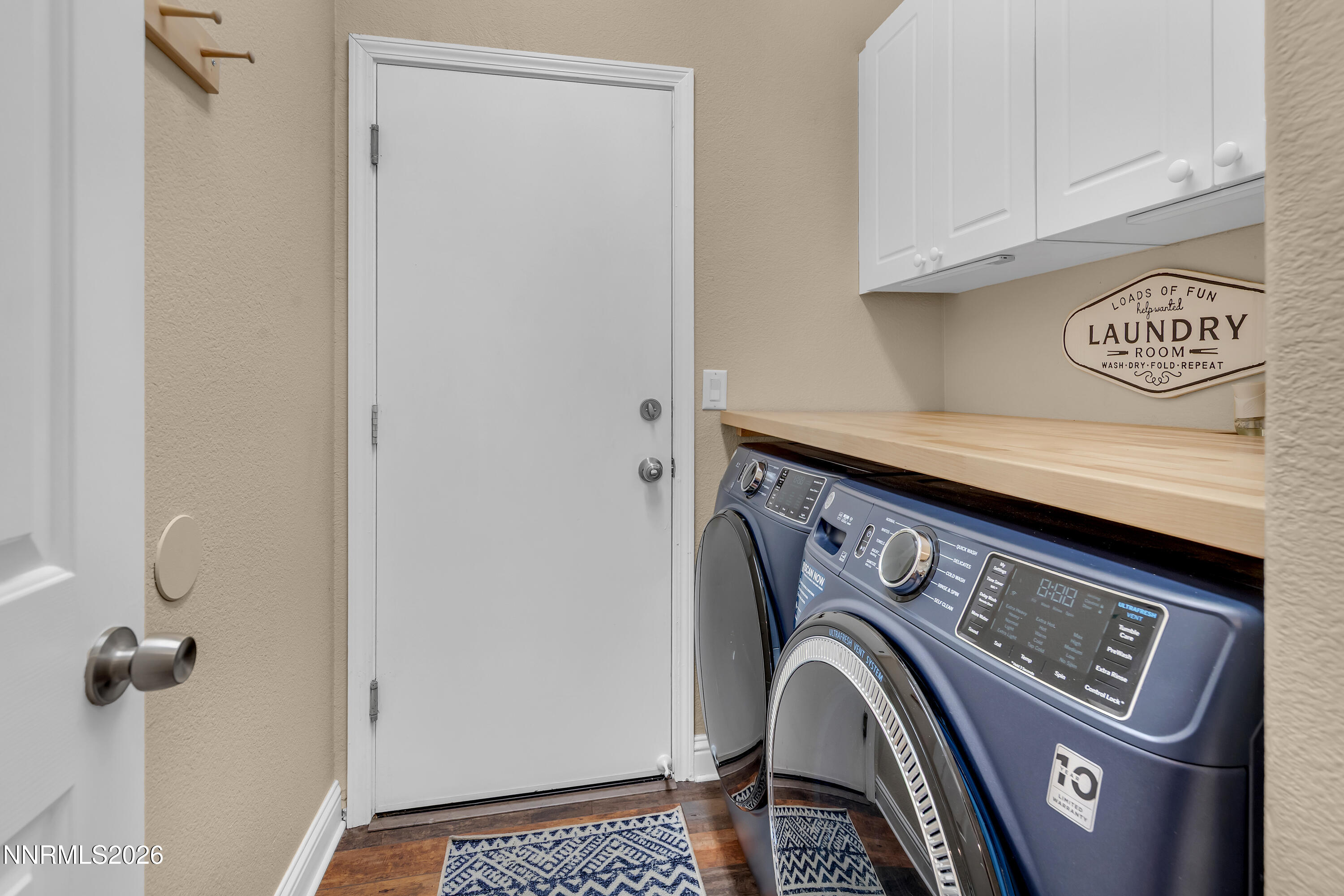 3288 Genil Court Sparks, NV 89436 - Photo 23 of 37 Gemil3288-027