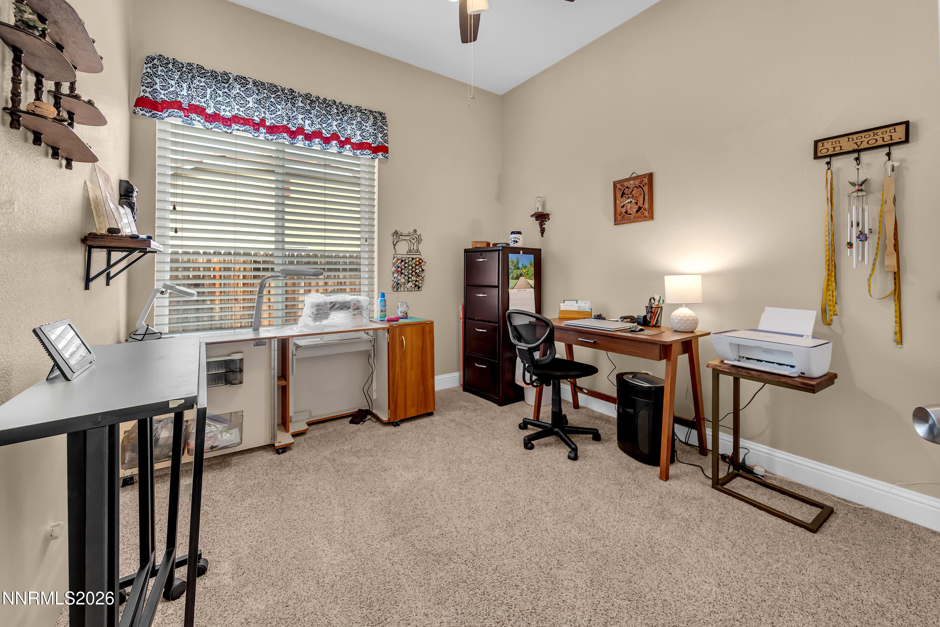 3288 Genil Court Sparks, NV 89436 - Photo 24 of 37 Gemil3288-024