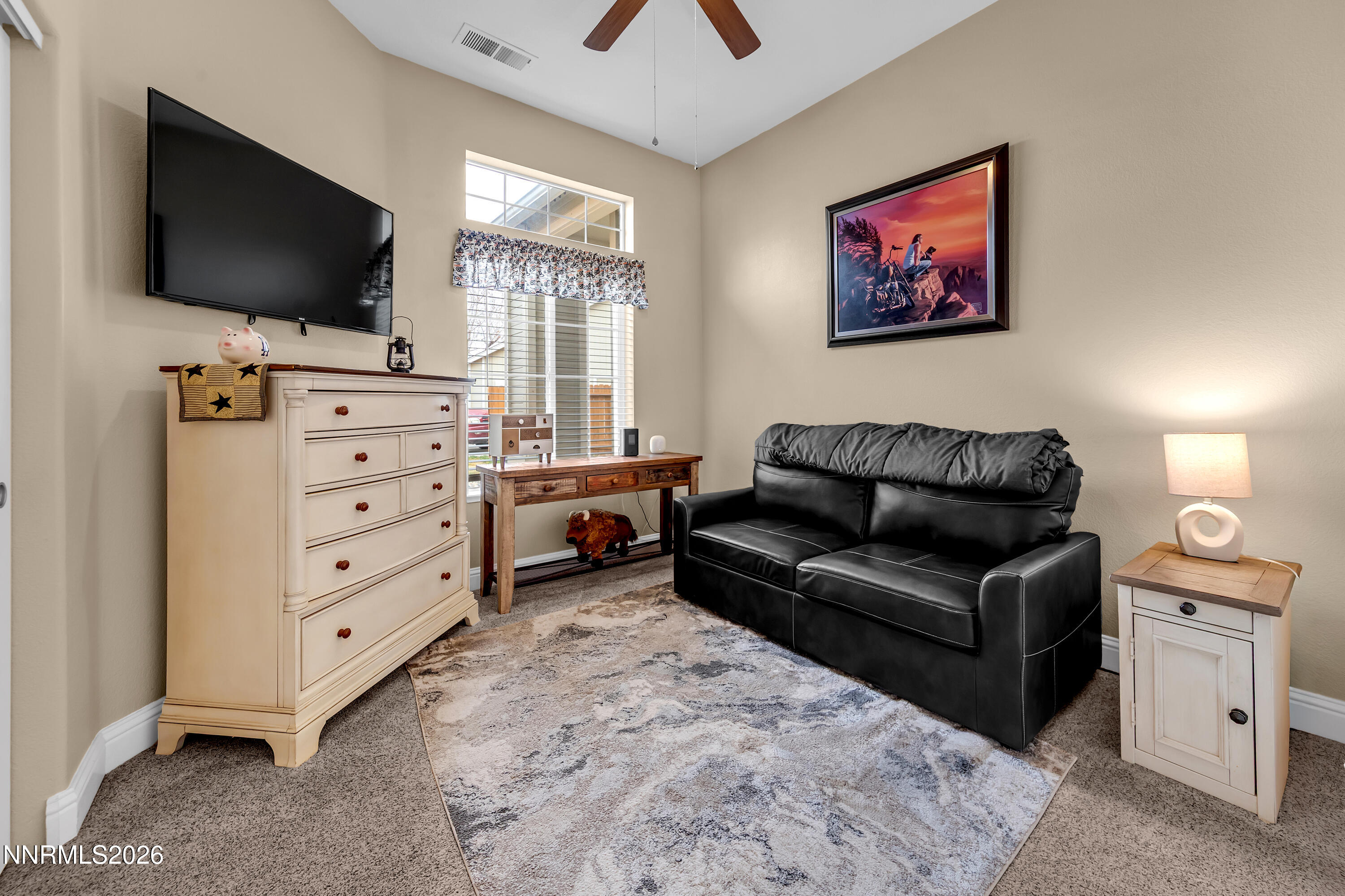 3288 Genil Court Sparks, NV 89436 - Photo 25 of 37 Gemil3288-025