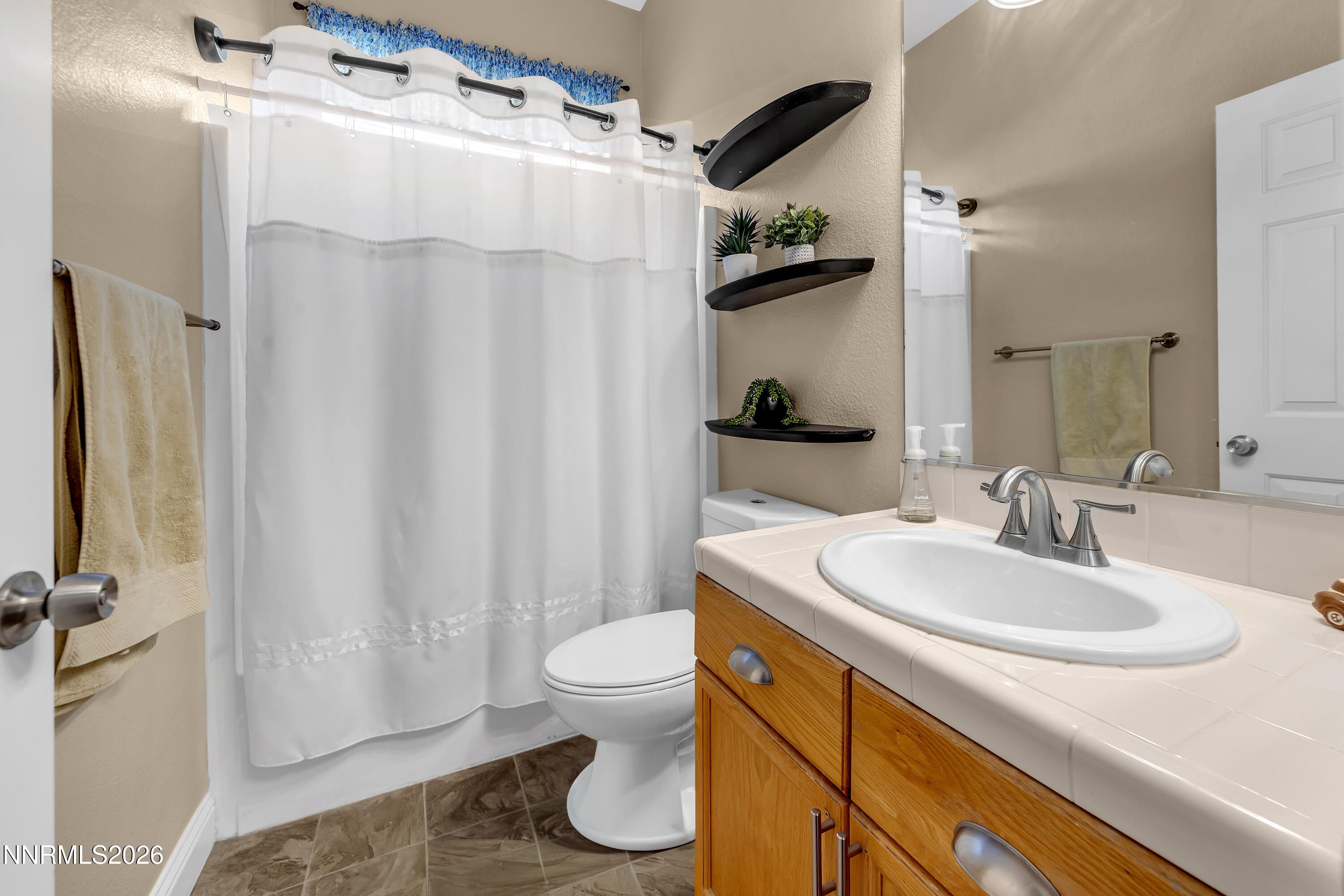 3288 Genil Court Sparks, NV 89436 - Photo 26 of 37 Gemil3288-026