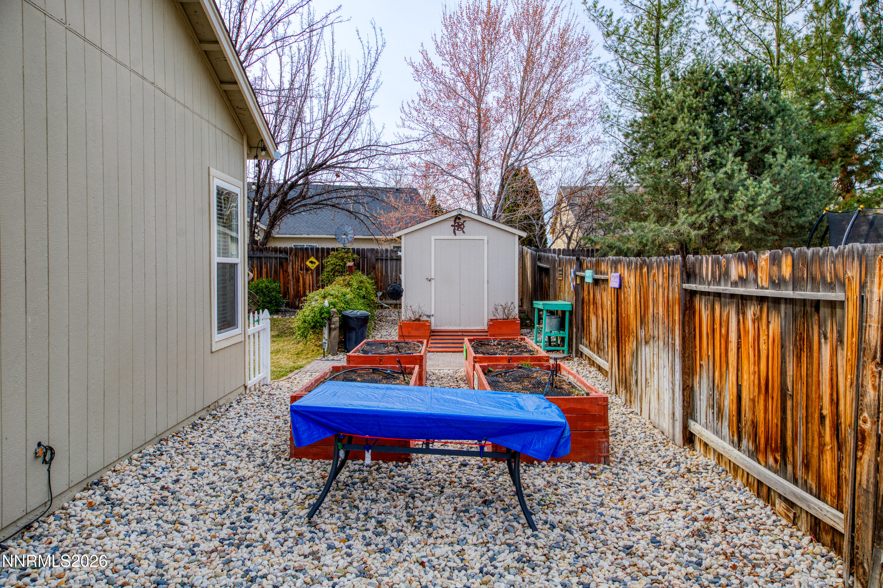 3288 Genil Court Sparks, NV 89436 - Photo 27 of 37 Gemil3288-032