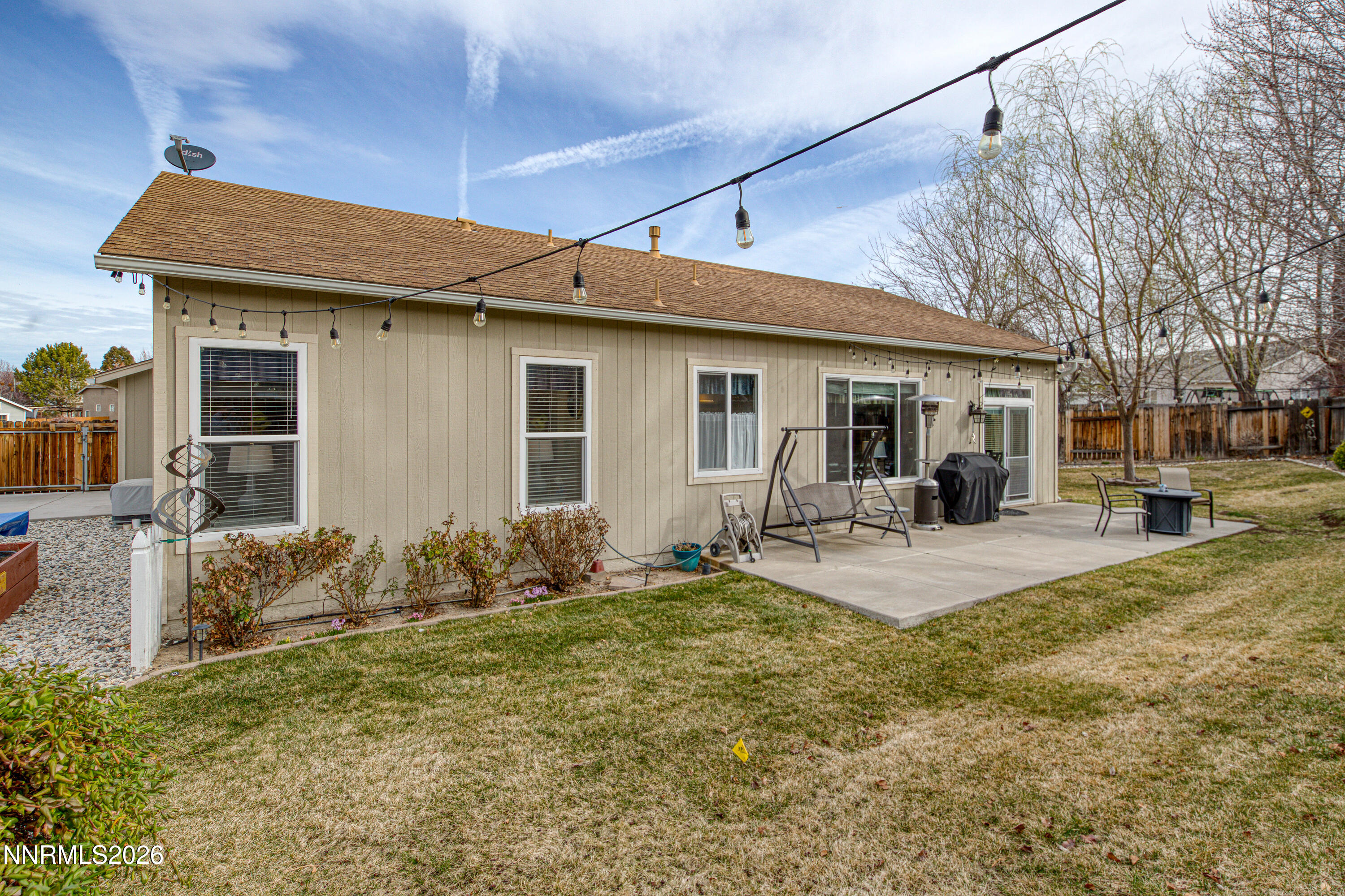 3288 Genil Court Sparks, NV 89436 - Photo 30 of 37 Gemil3288-031