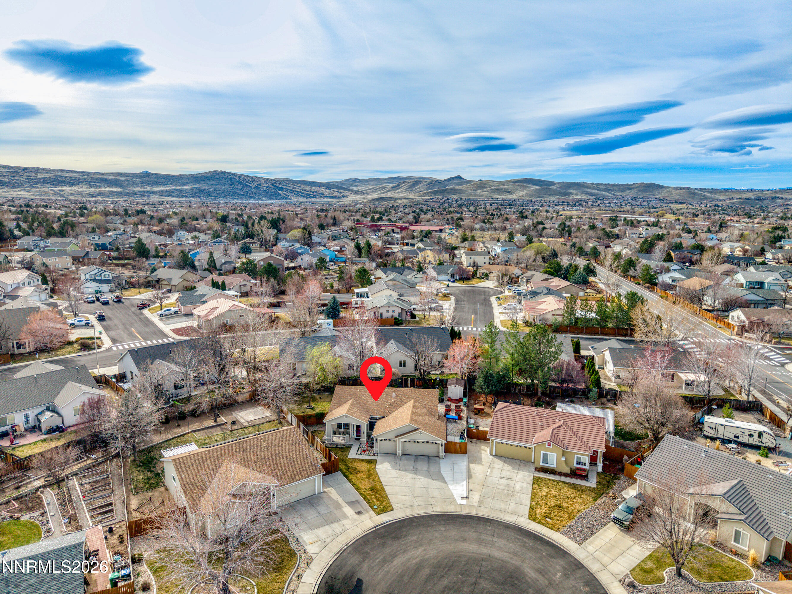 3288 Genil Court Sparks, NV 89436 - Photo 37 of 37 Gemil3288-036-Pin