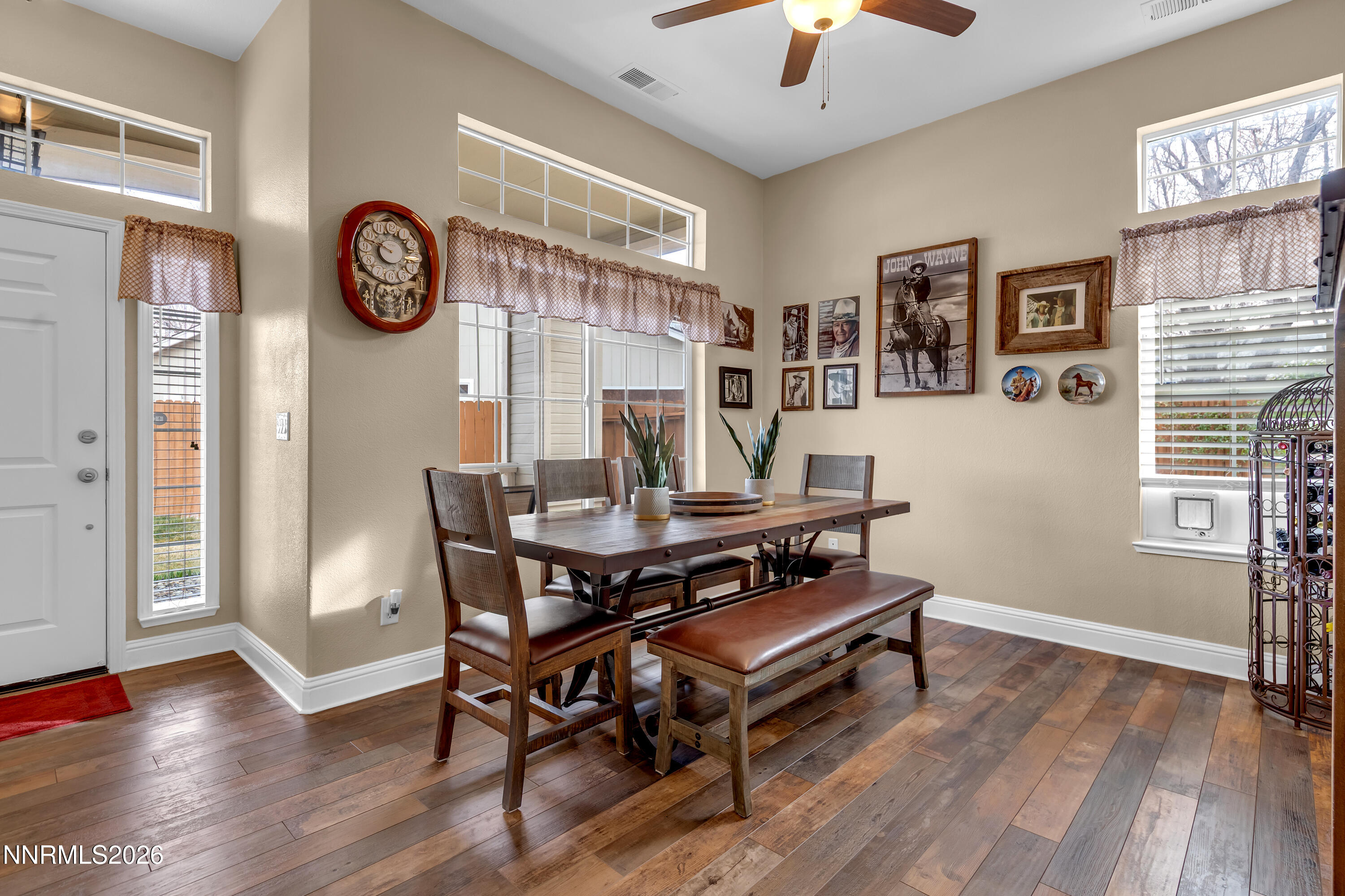 3288 Genil Court Sparks, NV 89436 - Photo 8 of 37 Gemil3288-005