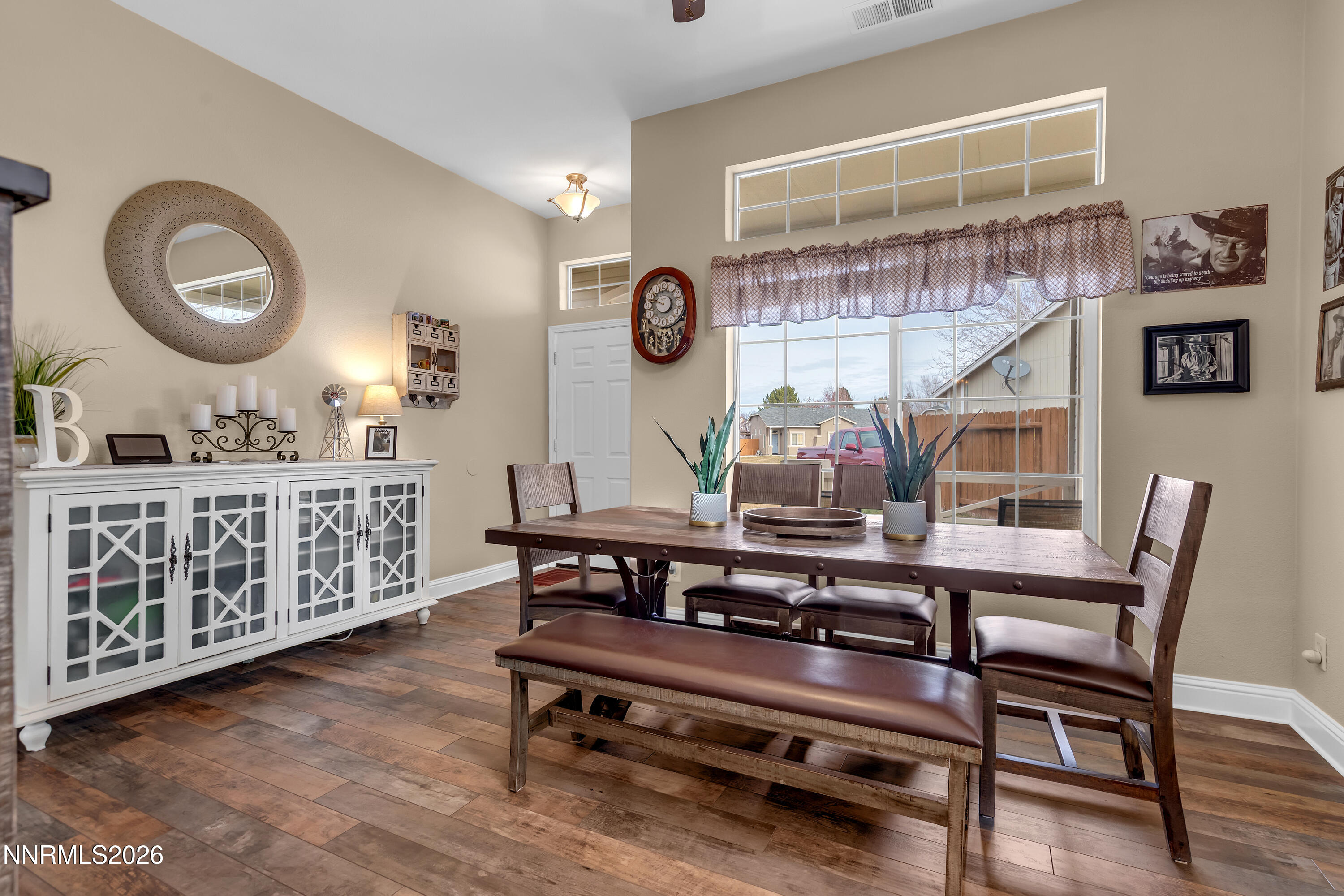 3288 Genil Court Sparks, NV 89436 - Photo 9 of 37 Gemil3288-006