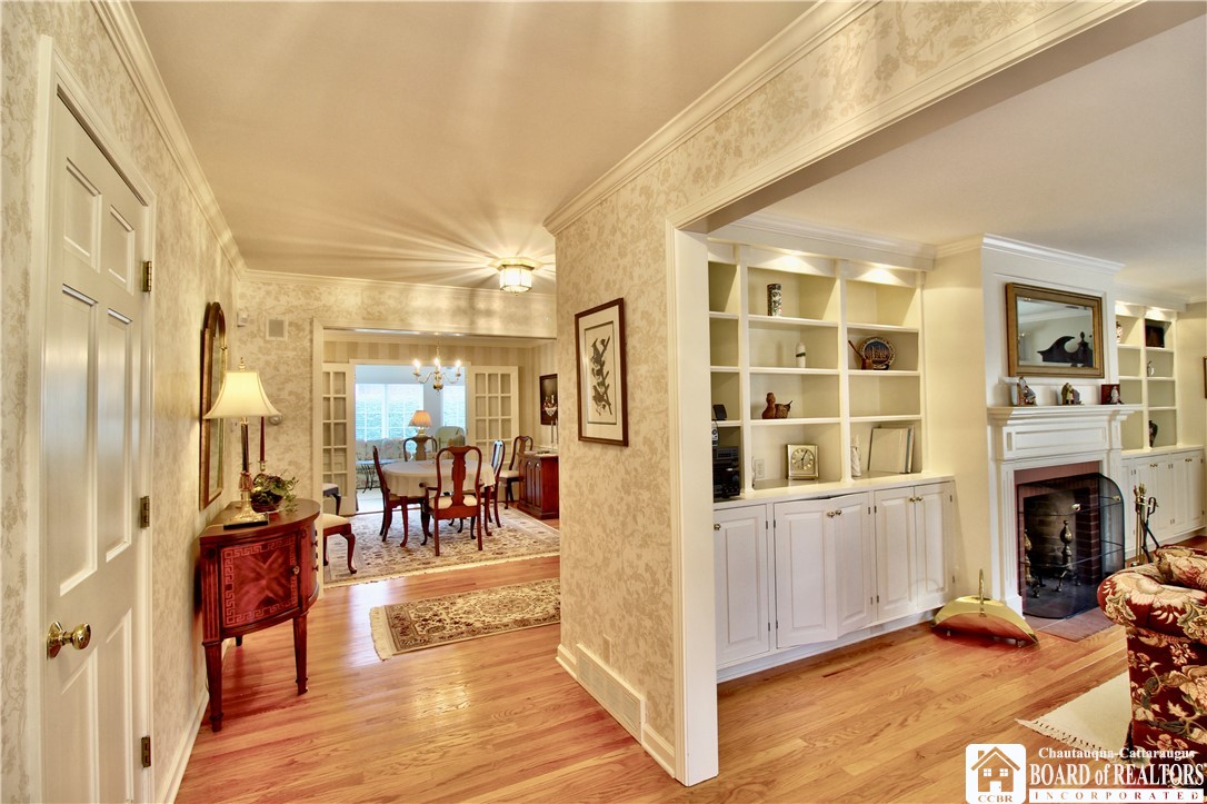 67 Warwick Road Ellicott, NY 14701 - Photo 12 of 50