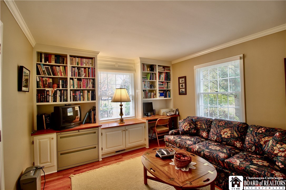 67 Warwick Road Ellicott, NY 14701 - Photo 15 of 50