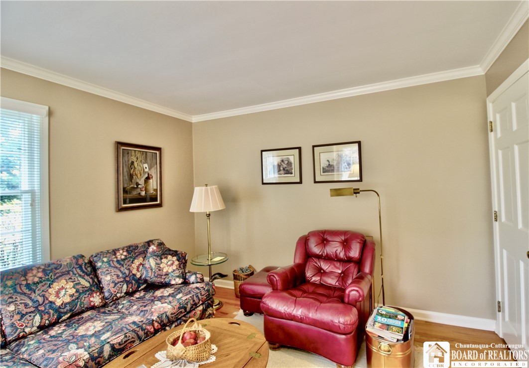 67 Warwick Road Ellicott, NY 14701 - Photo 16 of 50