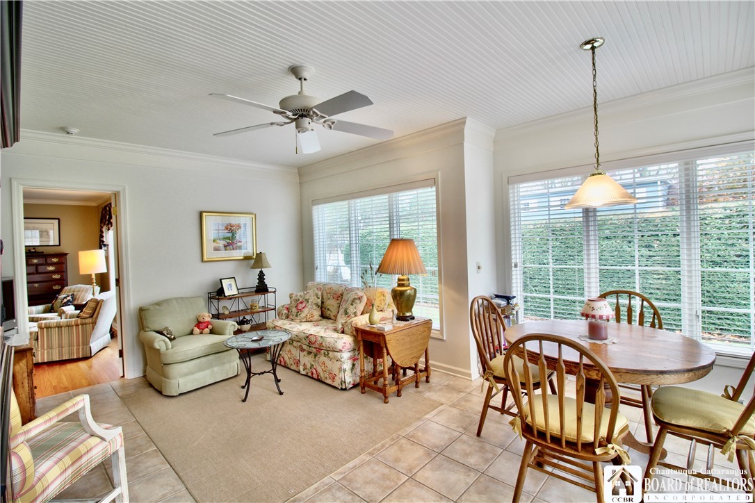 67 Warwick Road Ellicott, NY 14701 - Photo 27 of 50