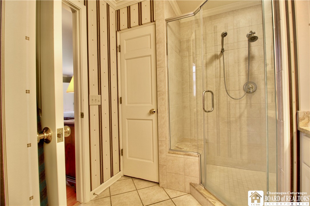 67 Warwick Road Ellicott, NY 14701 - Photo 33 of 50