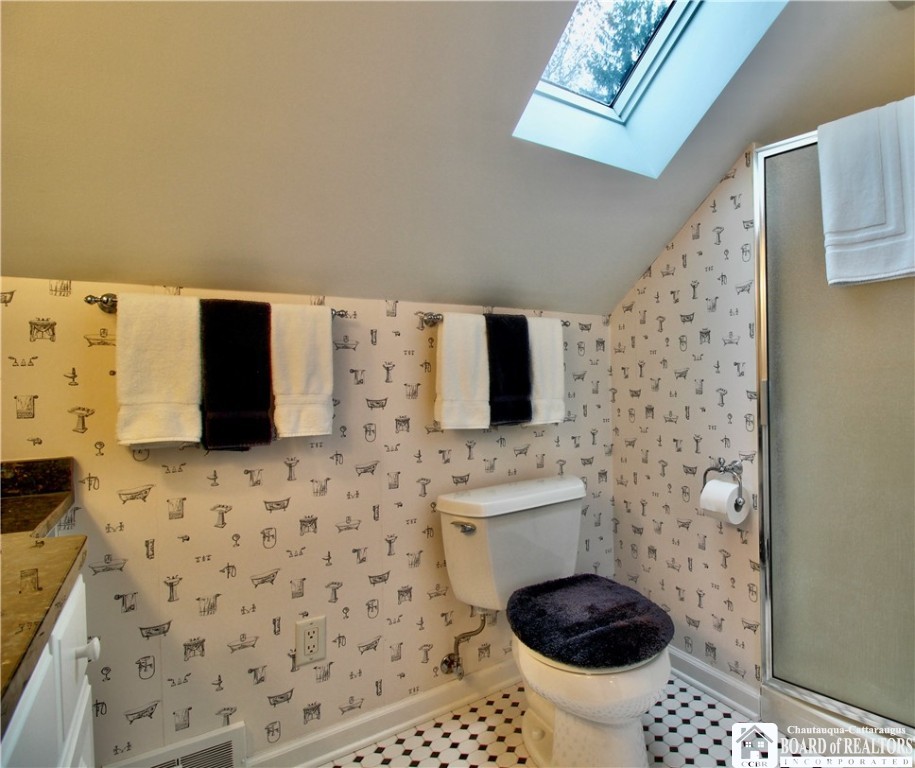 67 Warwick Road Ellicott, NY 14701 - Photo 36 of 50