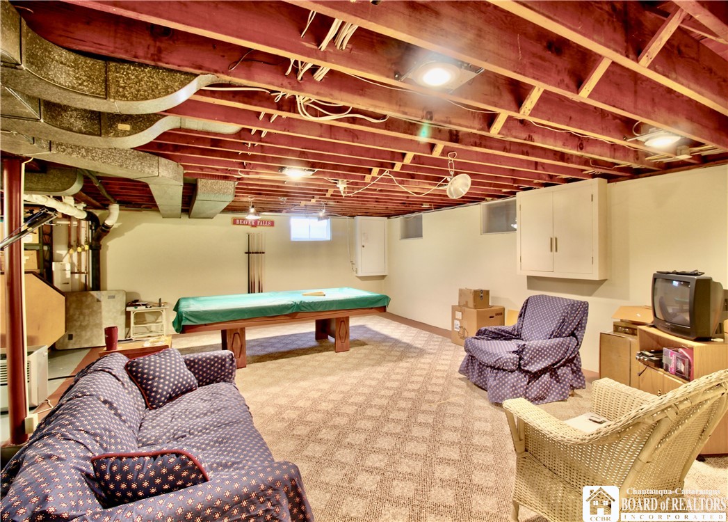 67 Warwick Road Ellicott, NY 14701 - Photo 44 of 50