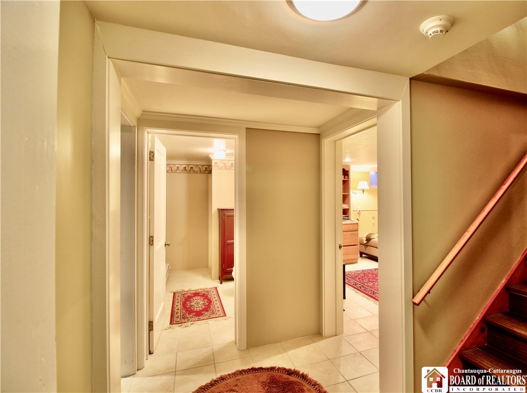 67 Warwick Road Ellicott, NY 14701 - Photo 47 of 50