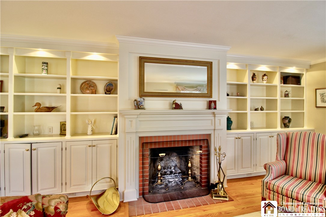 67 Warwick Road Ellicott, NY 14701 - Photo 8 of 50