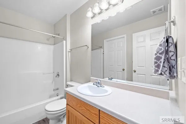 $199,000 | 640 South 5th West, Unit 221, Rexburg, ID 83440