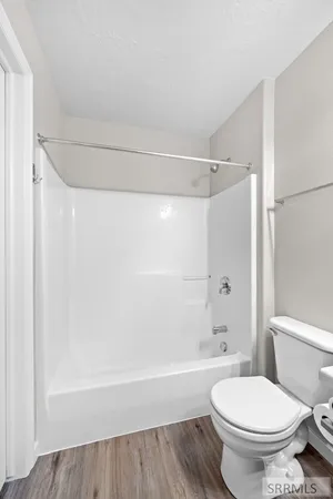 $199,000 | 640 South 5th West, Unit 221, Rexburg, ID 83440