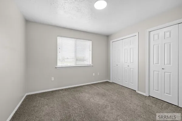 $199,000 | 640 South 5th West, Unit 221, Rexburg, ID 83440