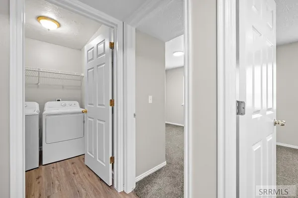$199,000 | 640 South 5th West, Unit 221, Rexburg, ID 83440
