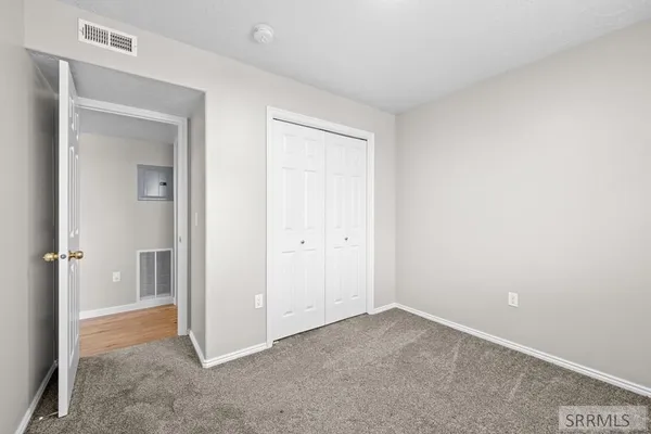 $199,000 | 640 South 5th West, Unit 221, Rexburg, ID 83440