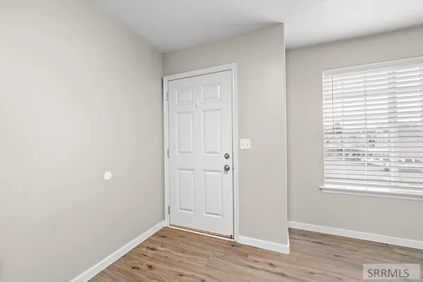 $199,000 | 640 South 5th West, Unit 221, Rexburg, ID 83440