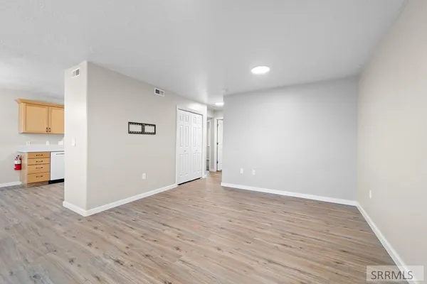 $199,000 | 640 South 5th West, Unit 221, Rexburg, ID 83440