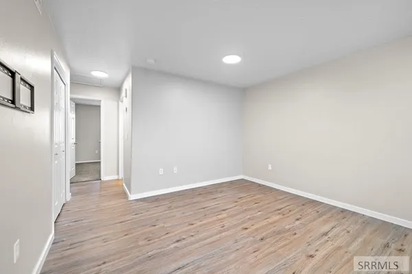 $199,000 | 640 South 5th West, Unit 221, Rexburg, ID 83440
