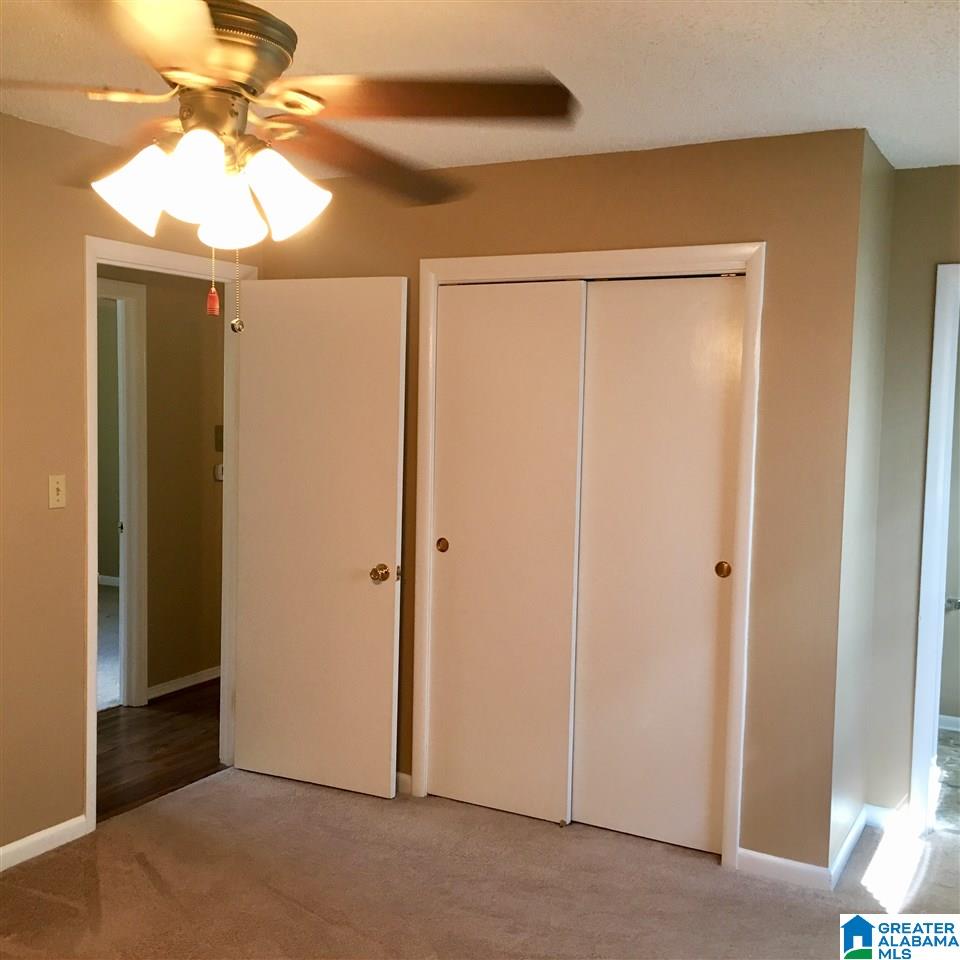 811 Country View Drive Northeast Birmingham, AL 35215 - Photo 14 of 49