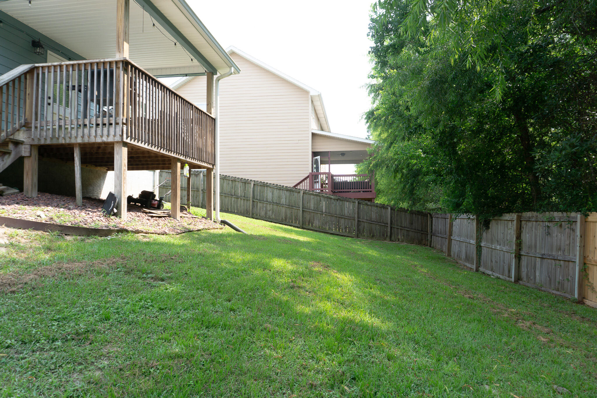 4554 Hermosa Road Crestview, FL 32539 - Photo 16 of 18 DSC05494