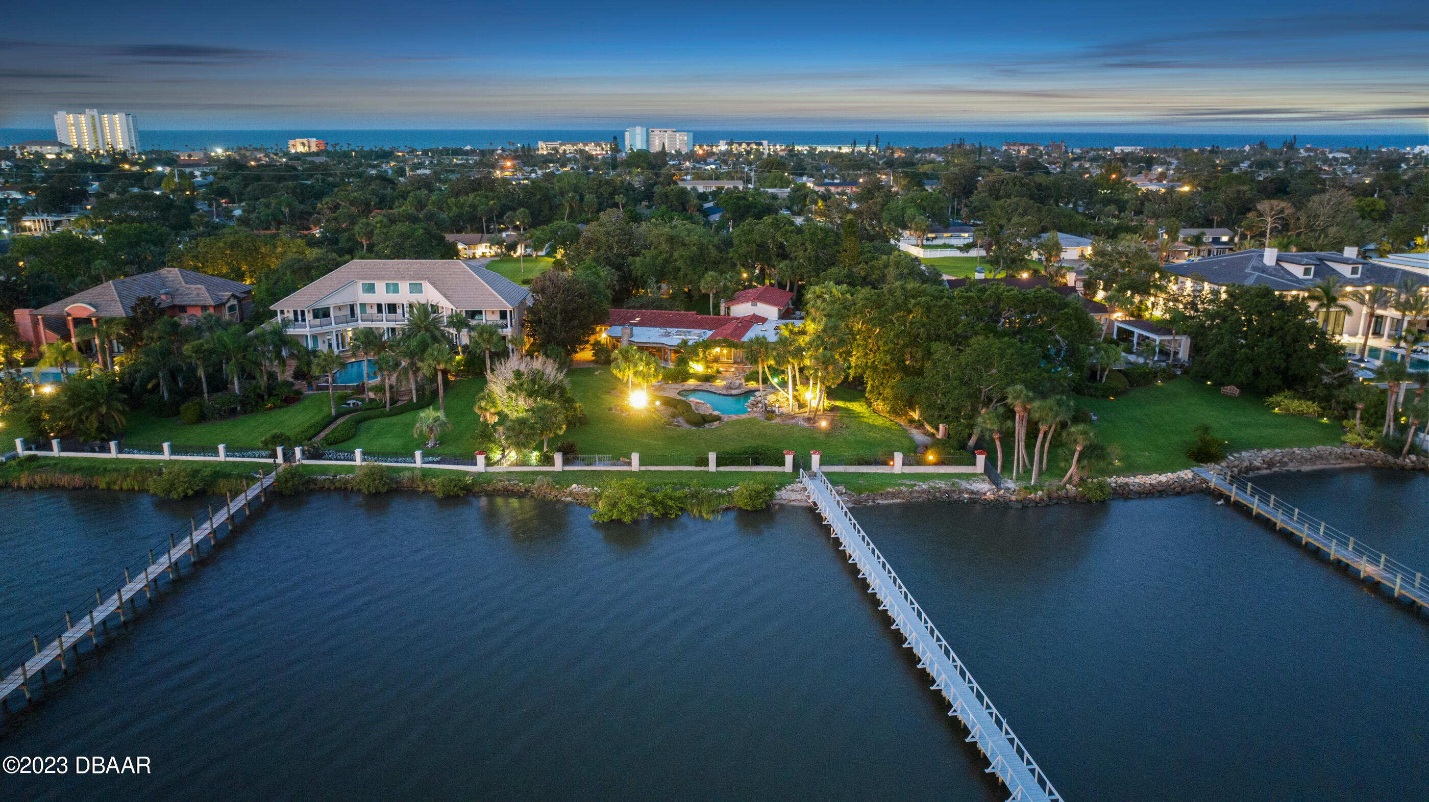 880 John Anderson Drive Ormond Beach, FL 32176 - Photo 11 of 79 10