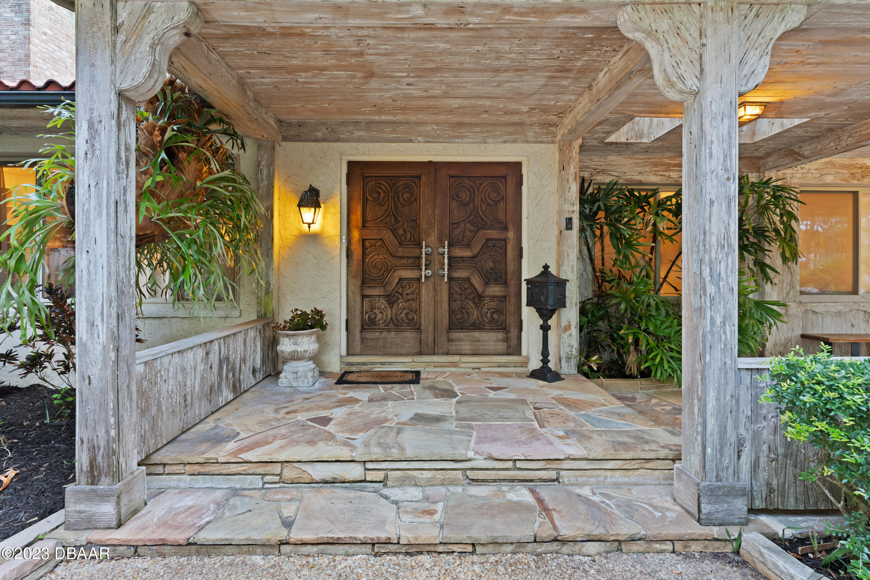 880 John Anderson Drive Ormond Beach, FL 32176 - Photo 13 of 79 13.1